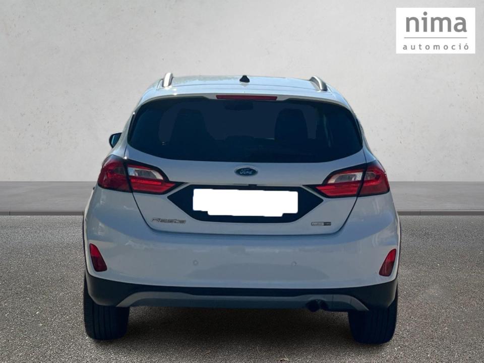 imagen swiper vehículo 5