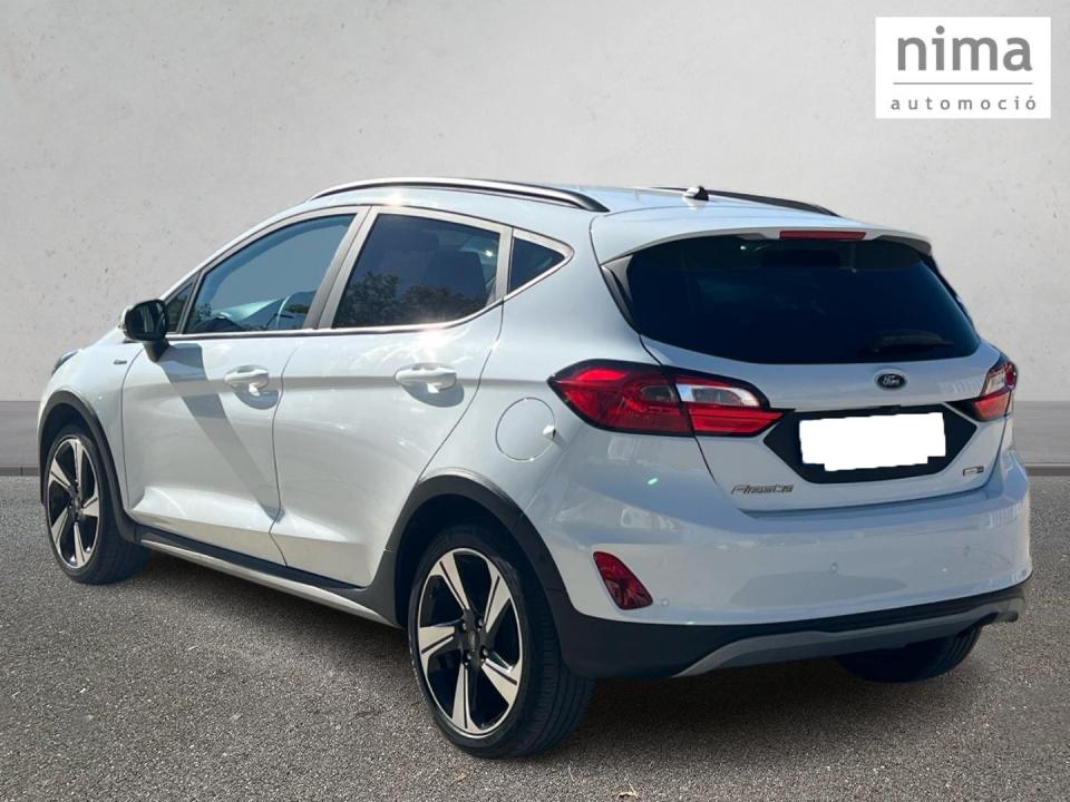 imagen swiper vehículo 6