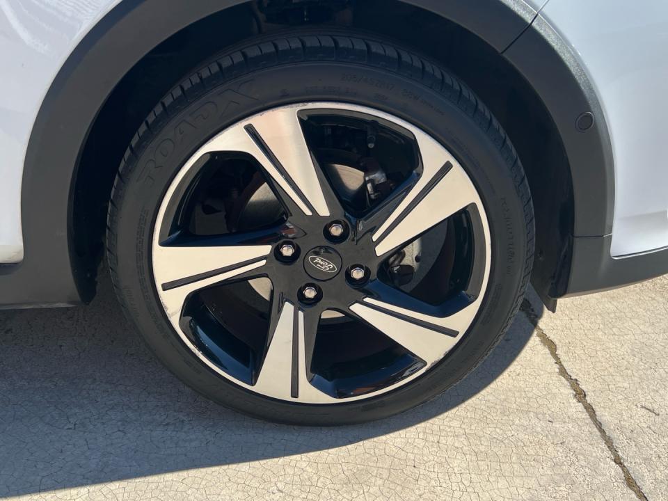 imagen swiper vehículo 8