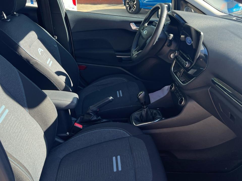 imagen swiper vehículo 9