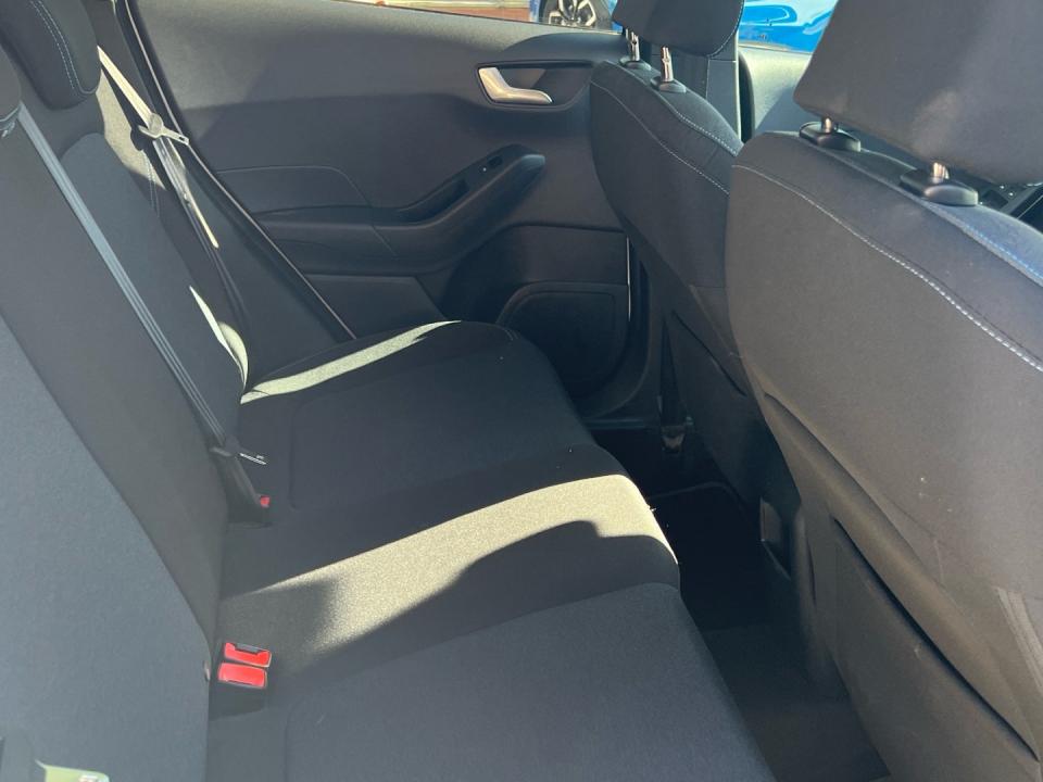 imagen swiper vehículo 10