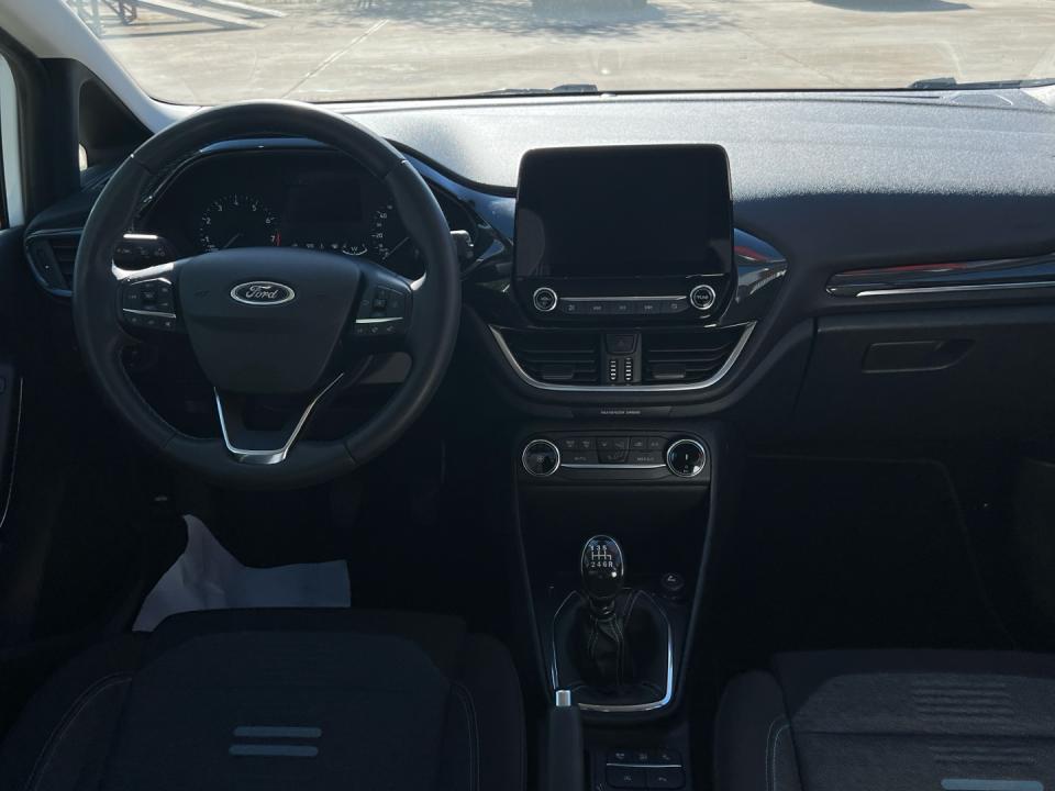 imagen swiper vehículo 11