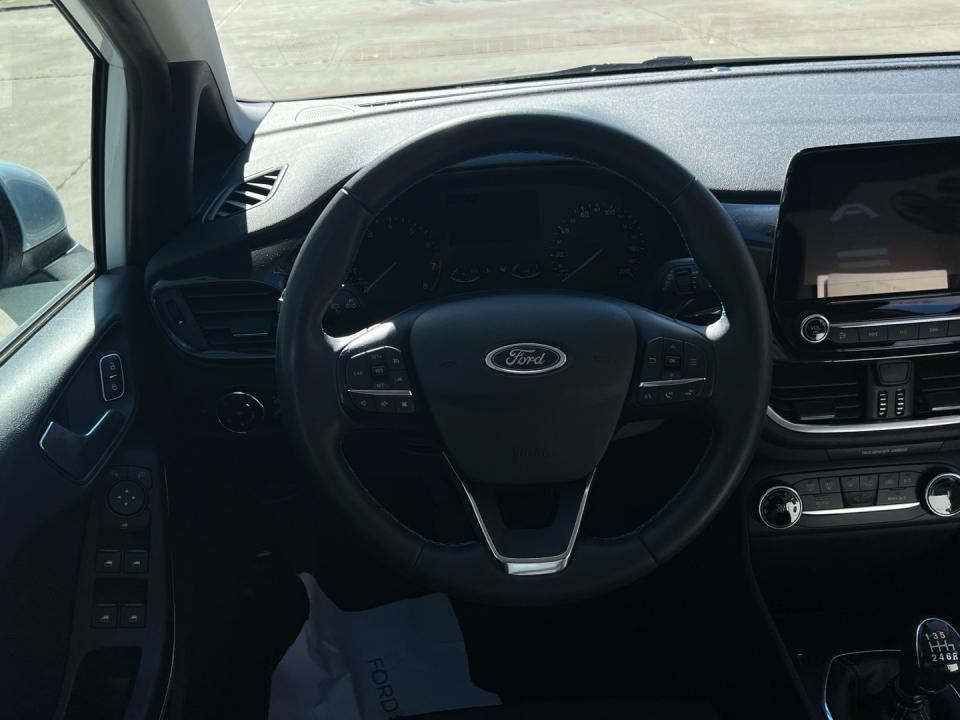 imagen swiper vehículo 12