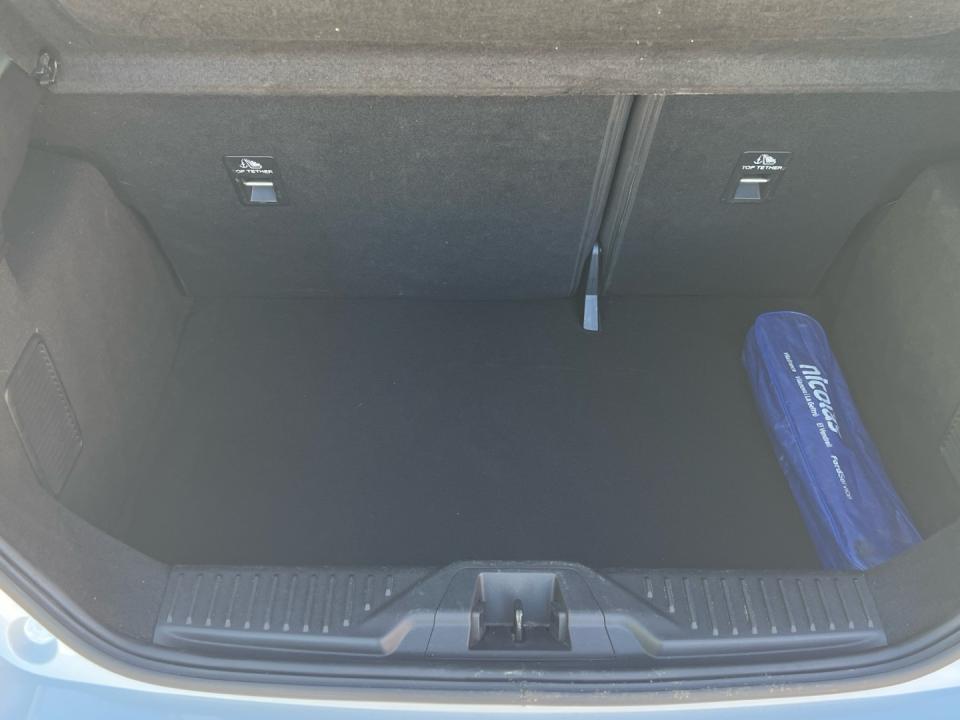 imagen swiper vehículo 13