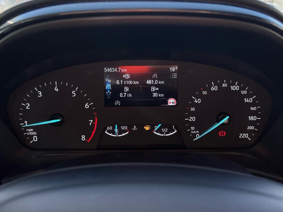 imagen swiper vehículo 14