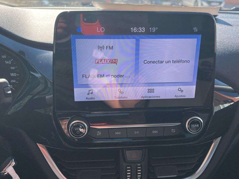 imagen swiper vehículo 15