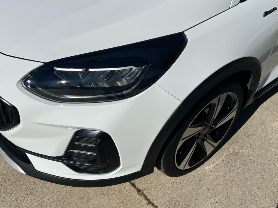 imagen swiper vehículo 16