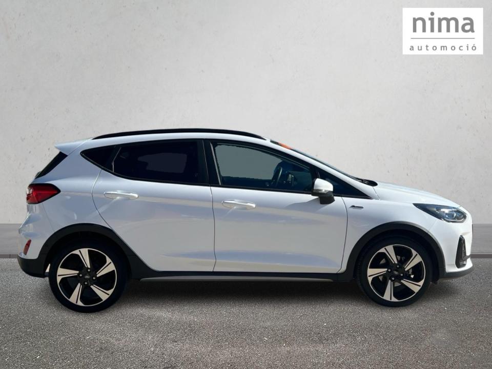 imagen swiper vehículo 17