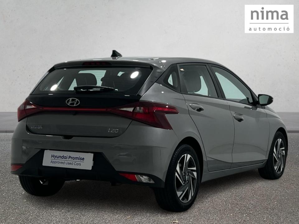 imagen swiper vehículo 2