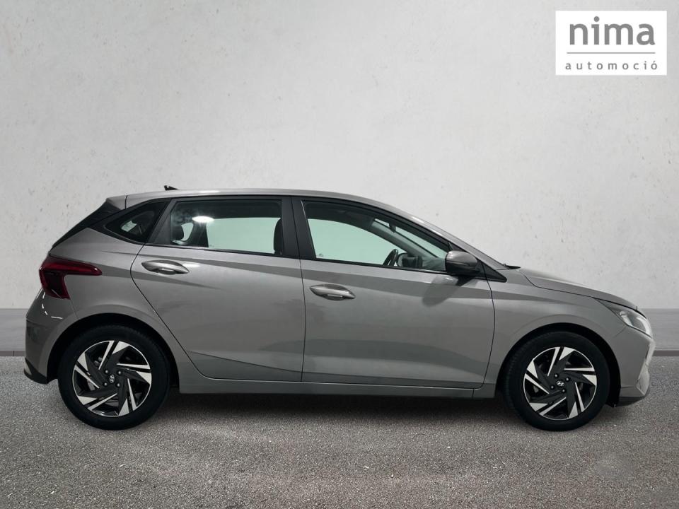 imagen swiper vehículo 3