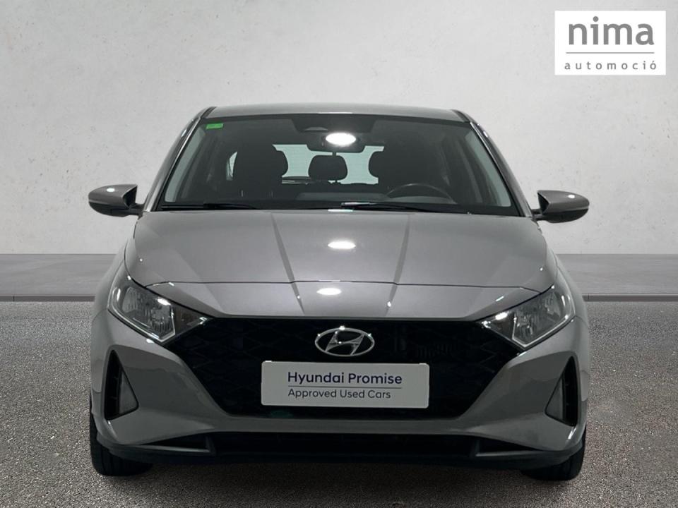 imagen swiper vehículo 4