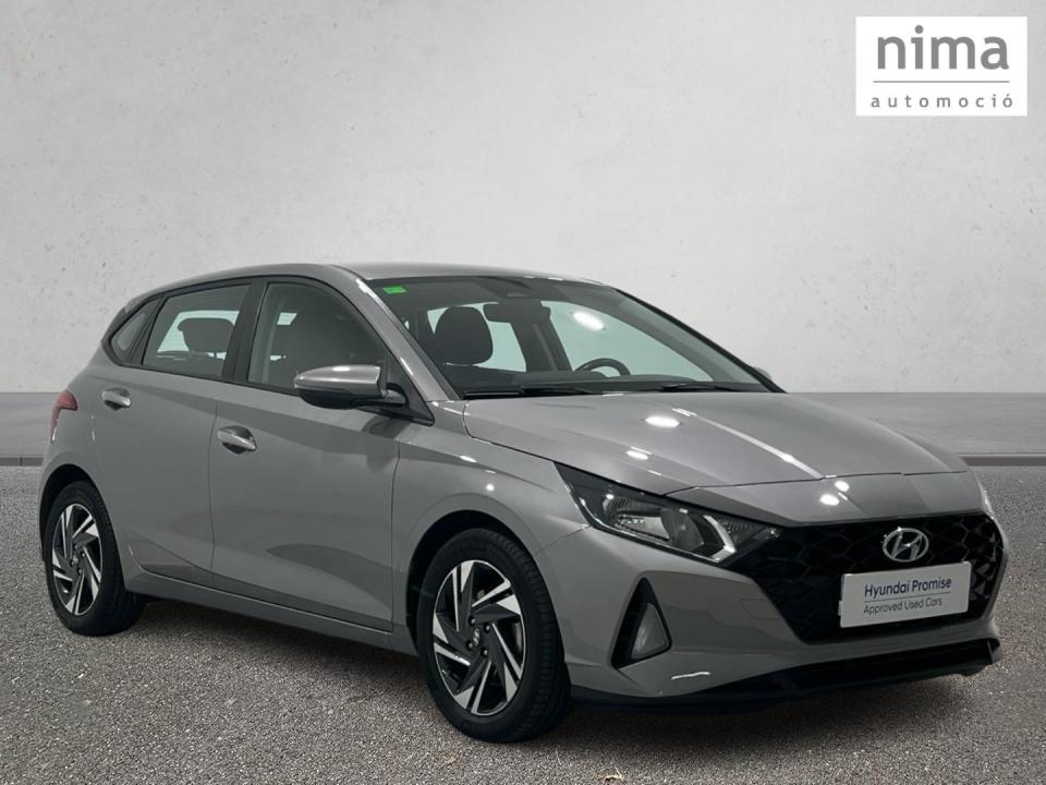 imagen swiper vehículo 5