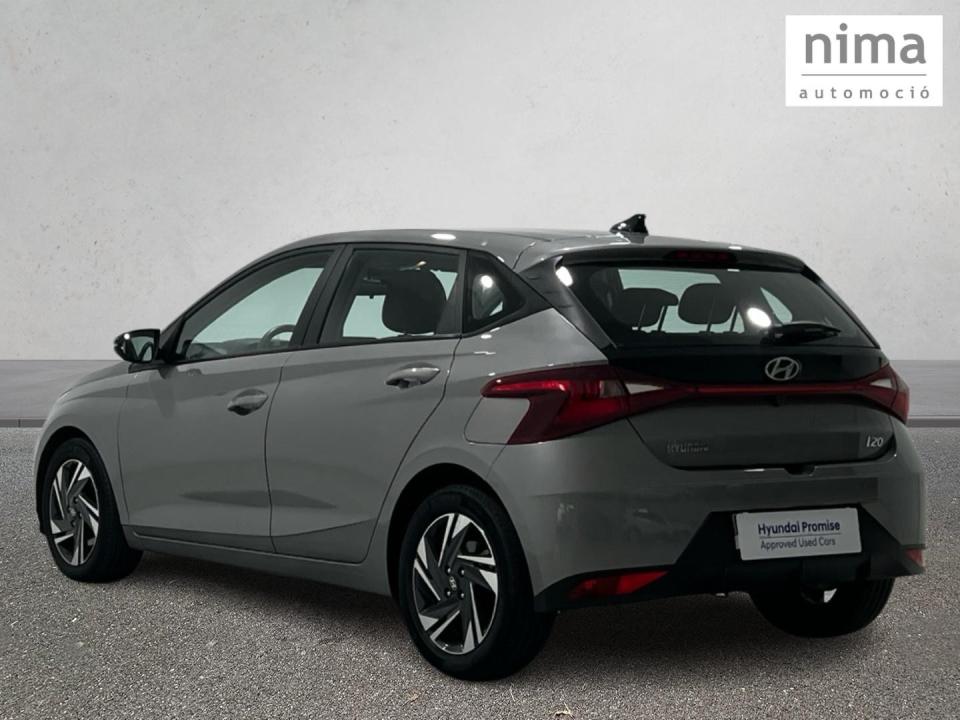 imagen swiper vehículo 6