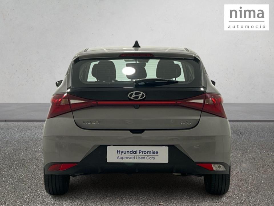 imagen swiper vehículo 7