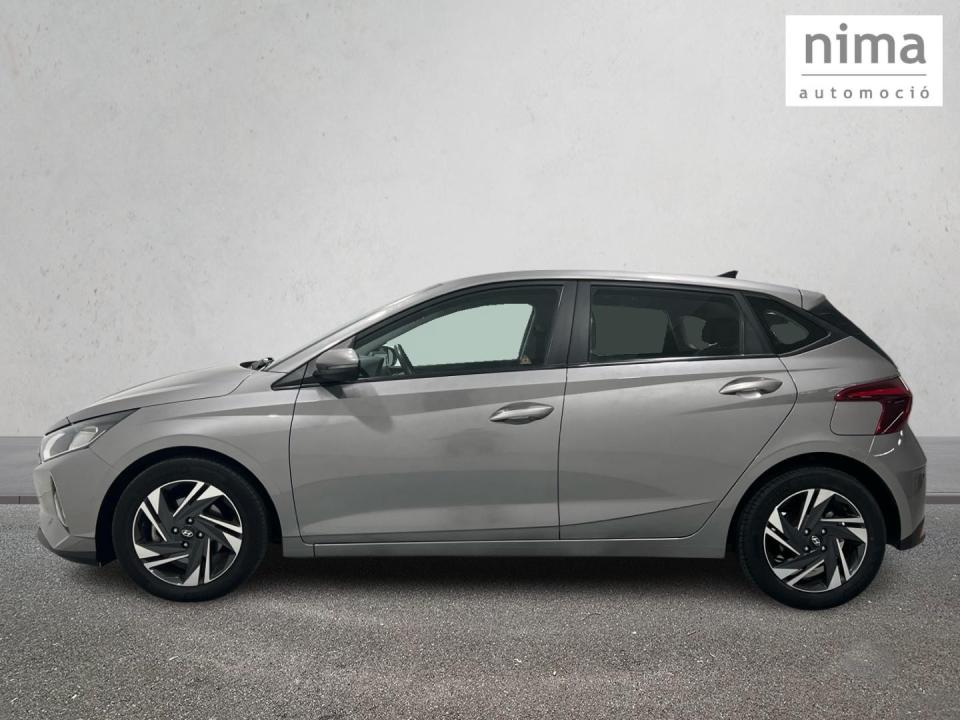 imagen swiper vehículo 8