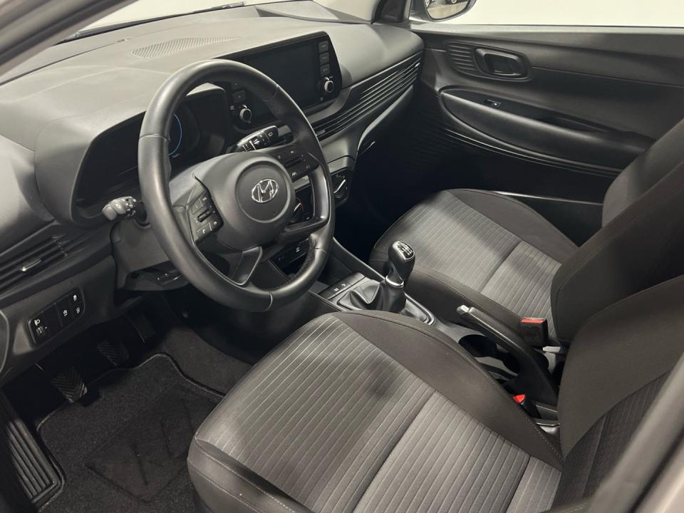 imagen swiper vehículo 9