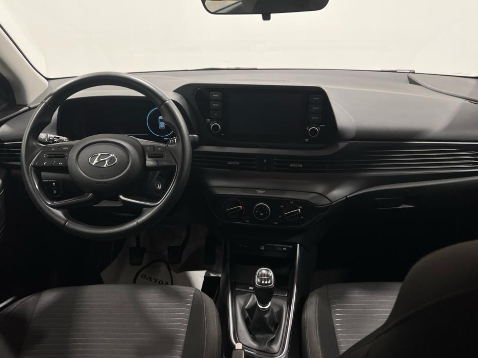 imagen swiper vehículo 10