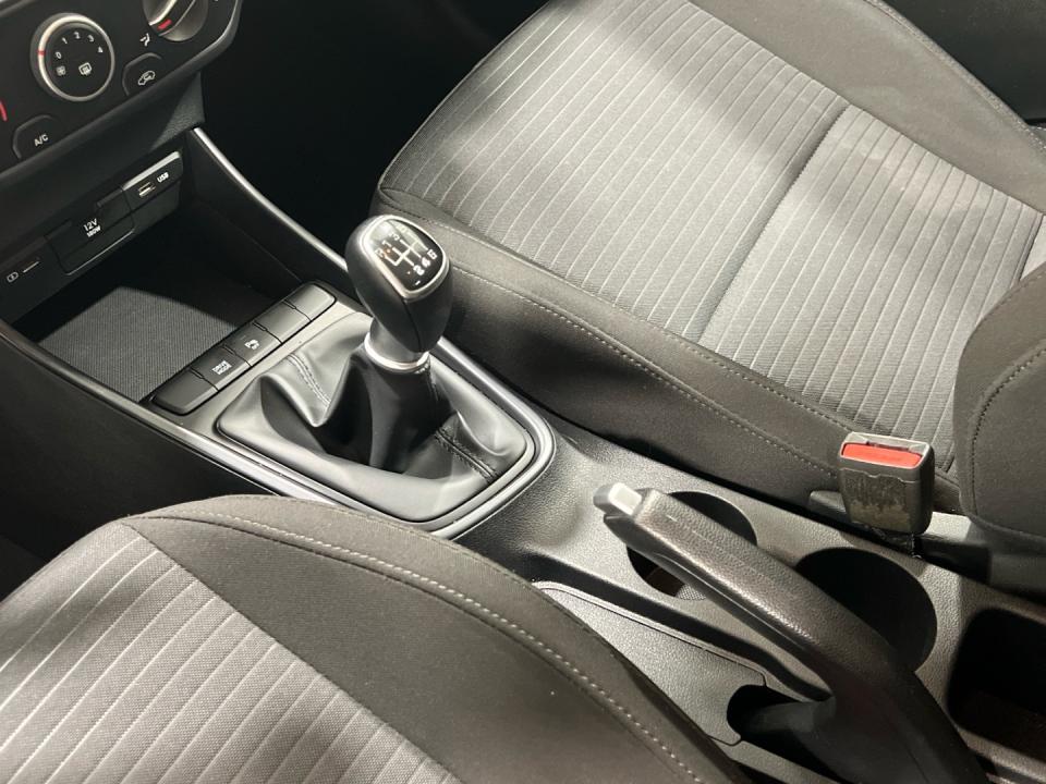 imagen swiper vehículo 11