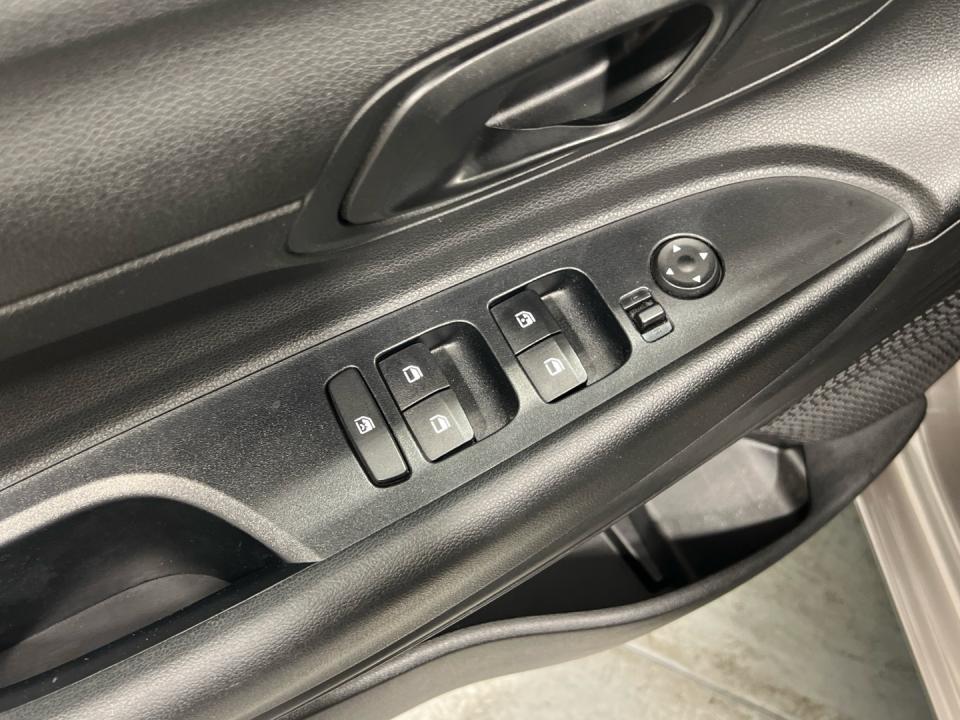 imagen swiper vehículo 12