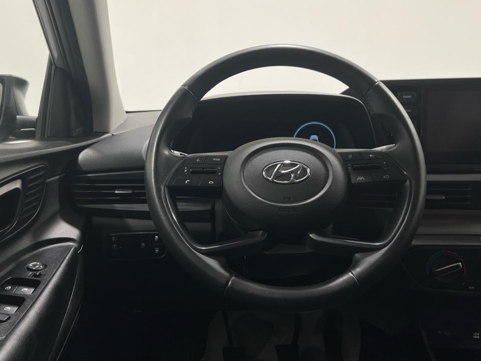 imagen swiper vehículo 13