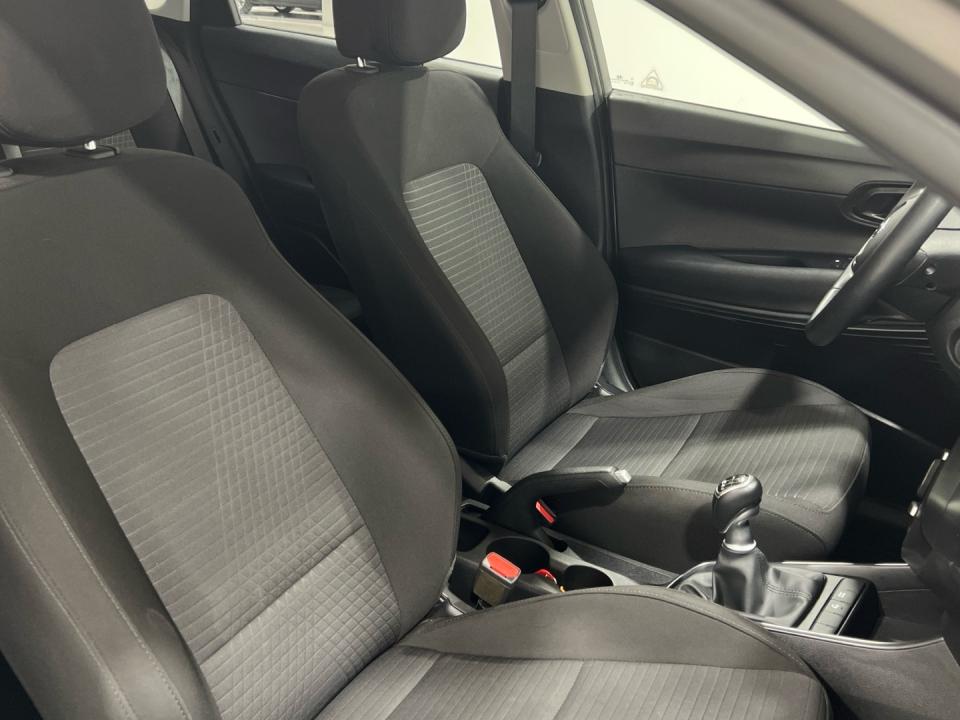 imagen swiper vehículo 14