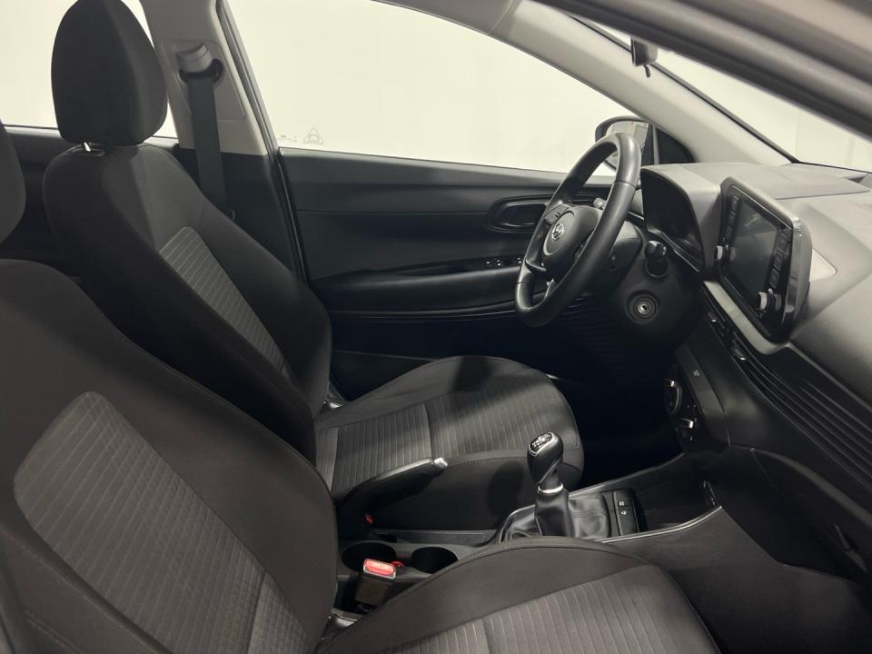 imagen swiper vehículo 15