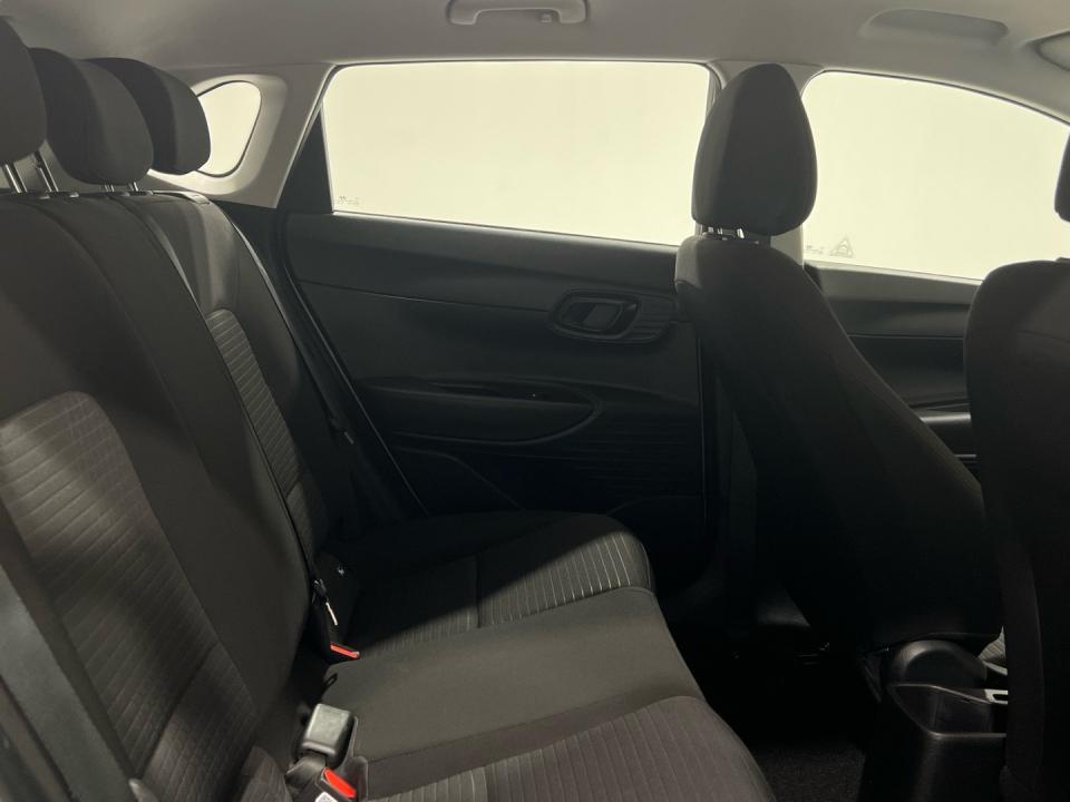 imagen swiper vehículo 16