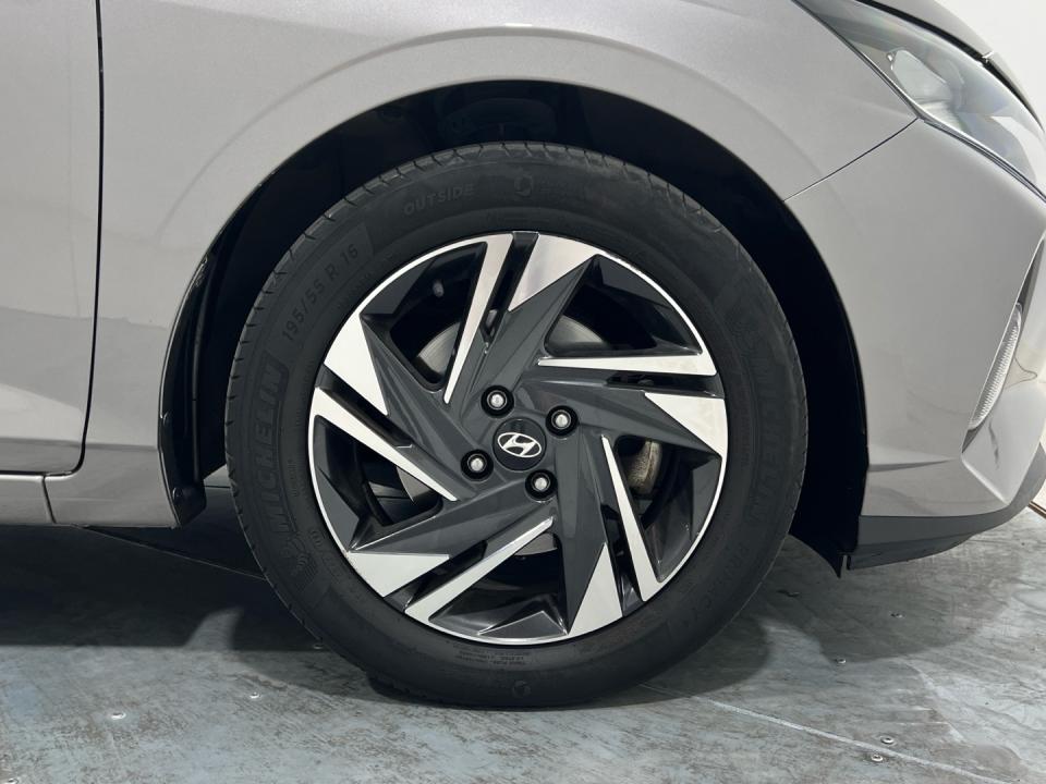 imagen swiper vehículo 17