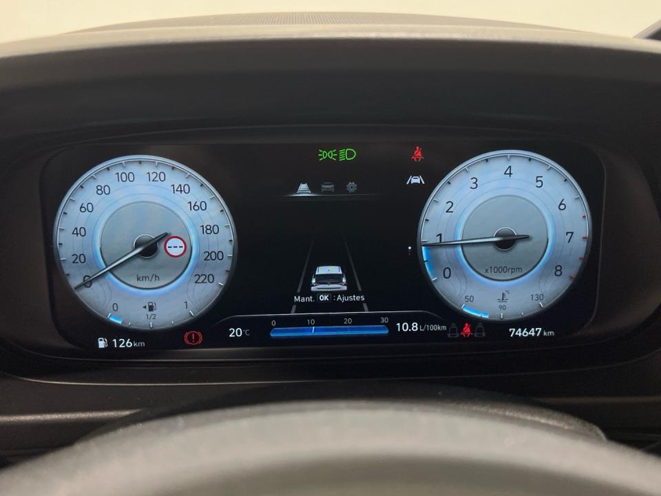 imagen swiper vehículo 18