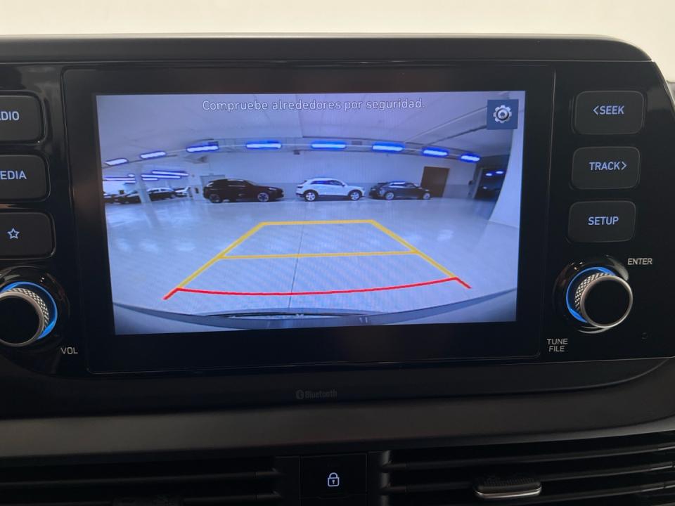 imagen swiper vehículo 19