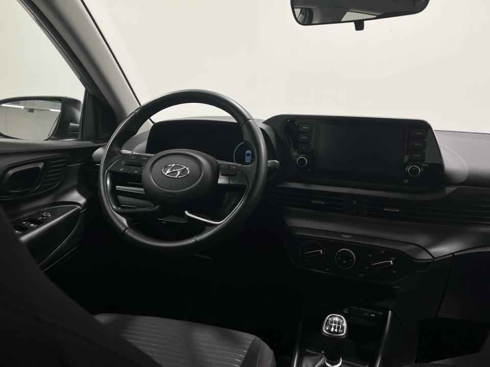 imagen swiper vehículo 20