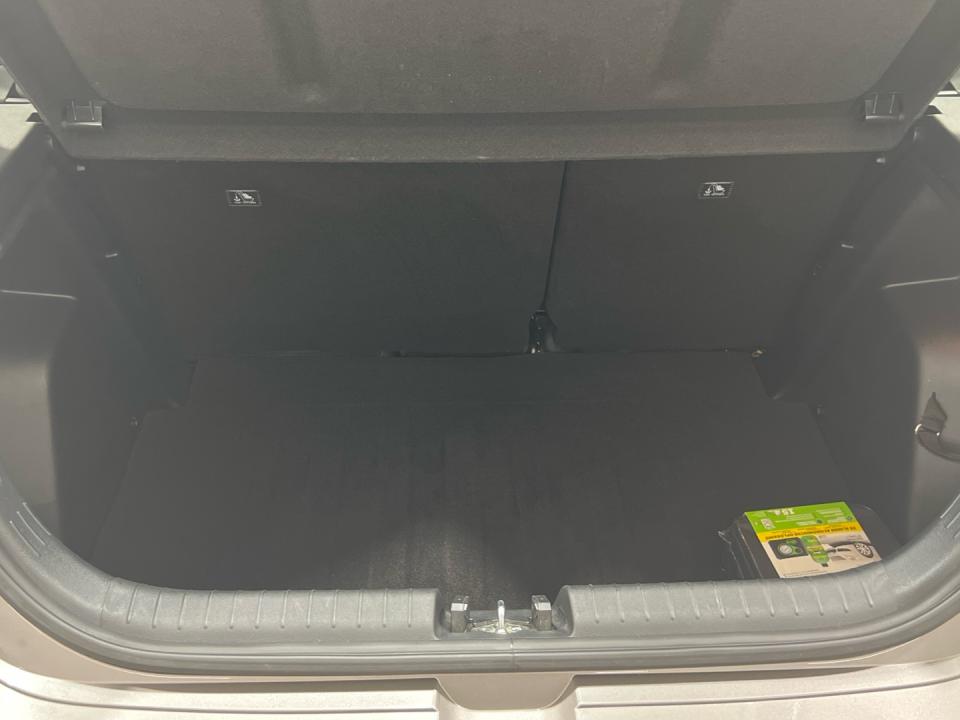 imagen swiper vehículo 21