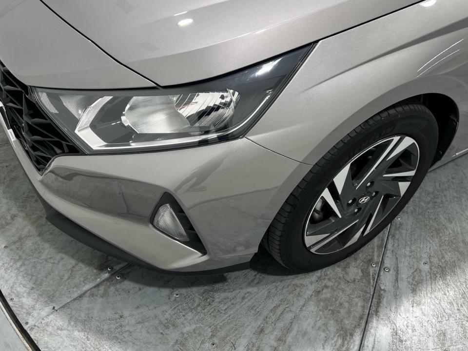 imagen swiper vehículo 22