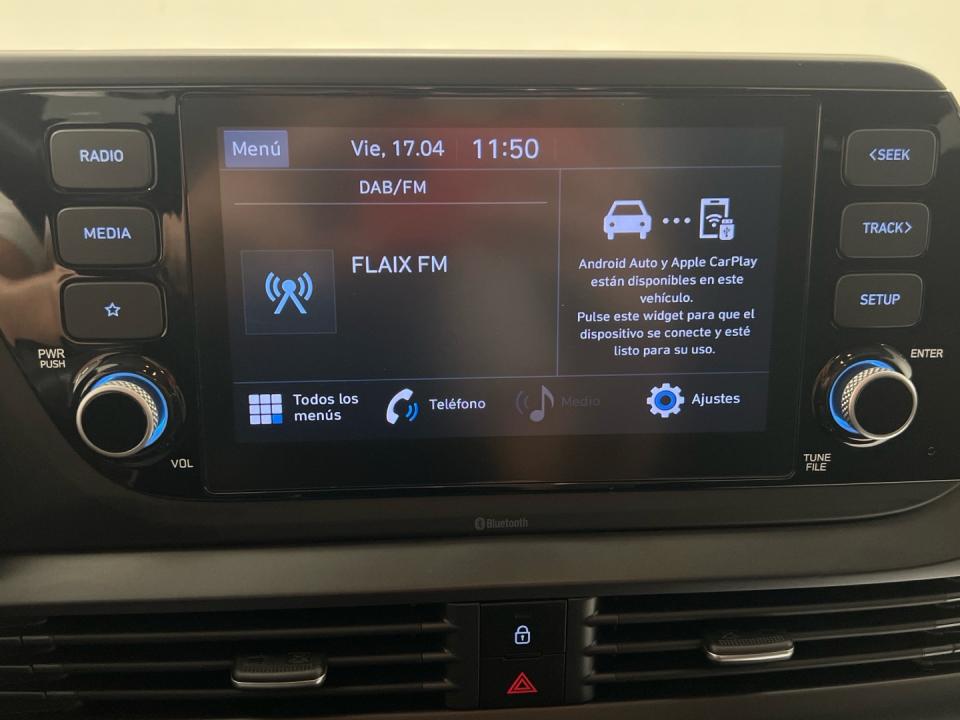 imagen swiper vehículo 23