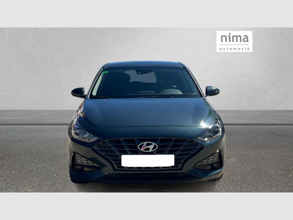 imagen swiper vehículo 2