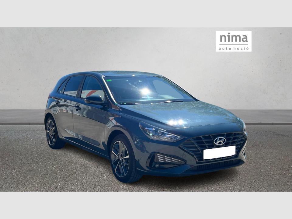 imagen swiper vehículo 3