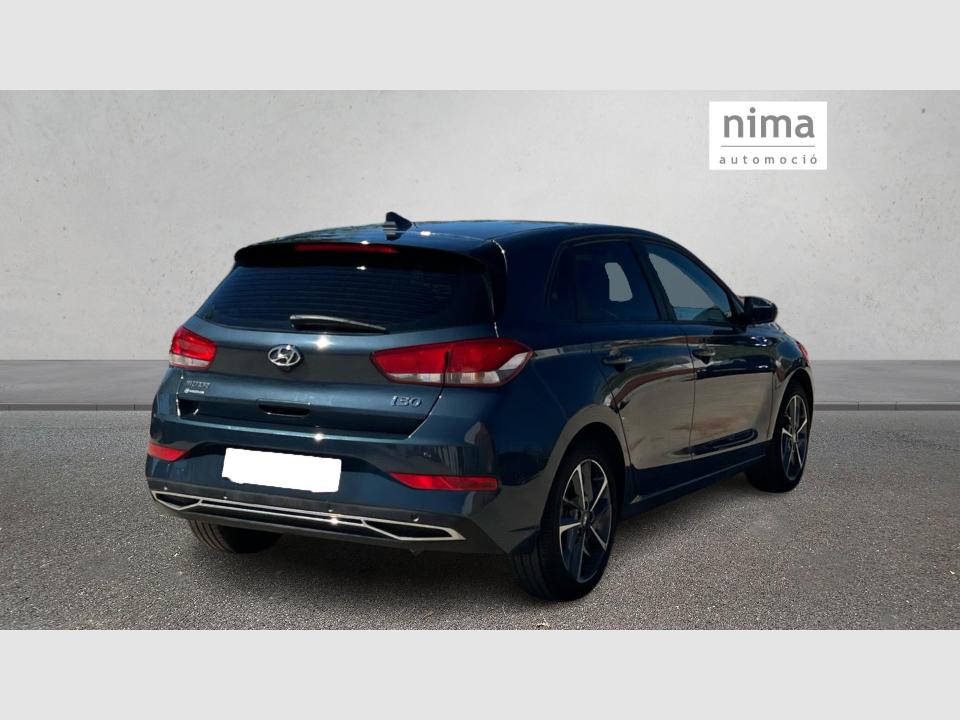 imagen swiper vehículo 4