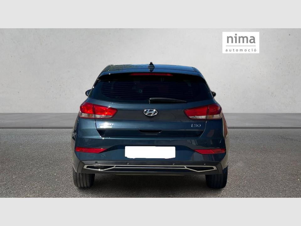 imagen swiper vehículo 5