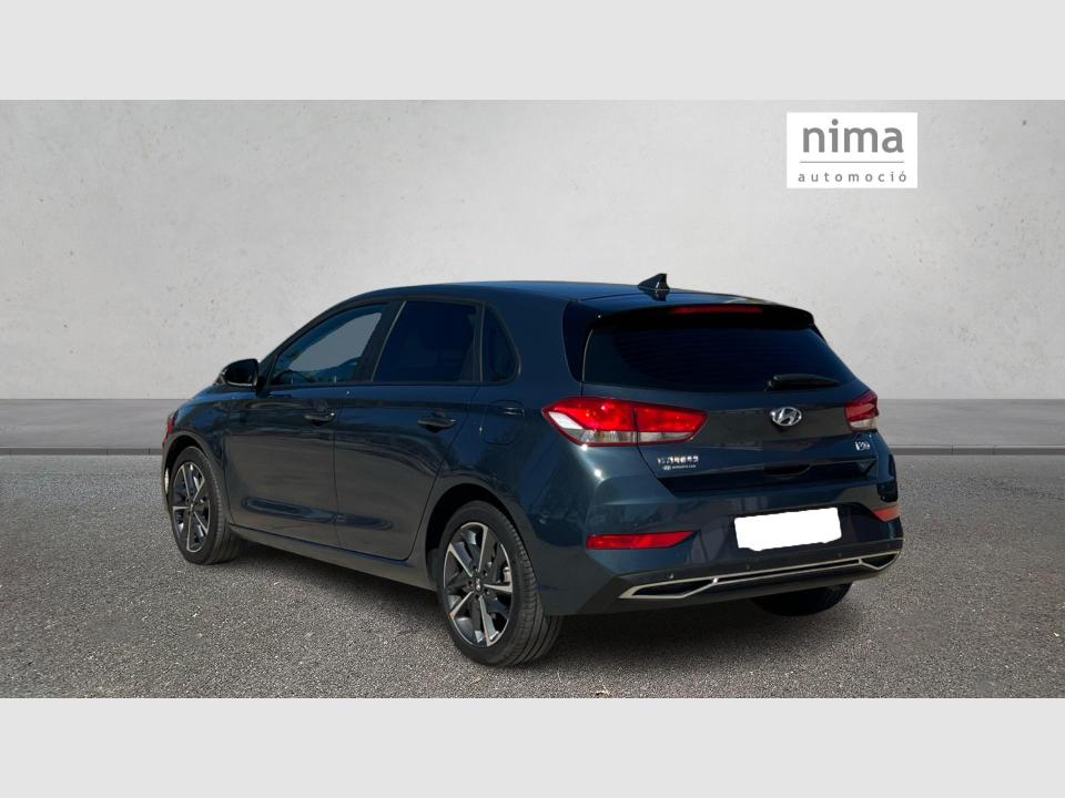 imagen swiper vehículo 6