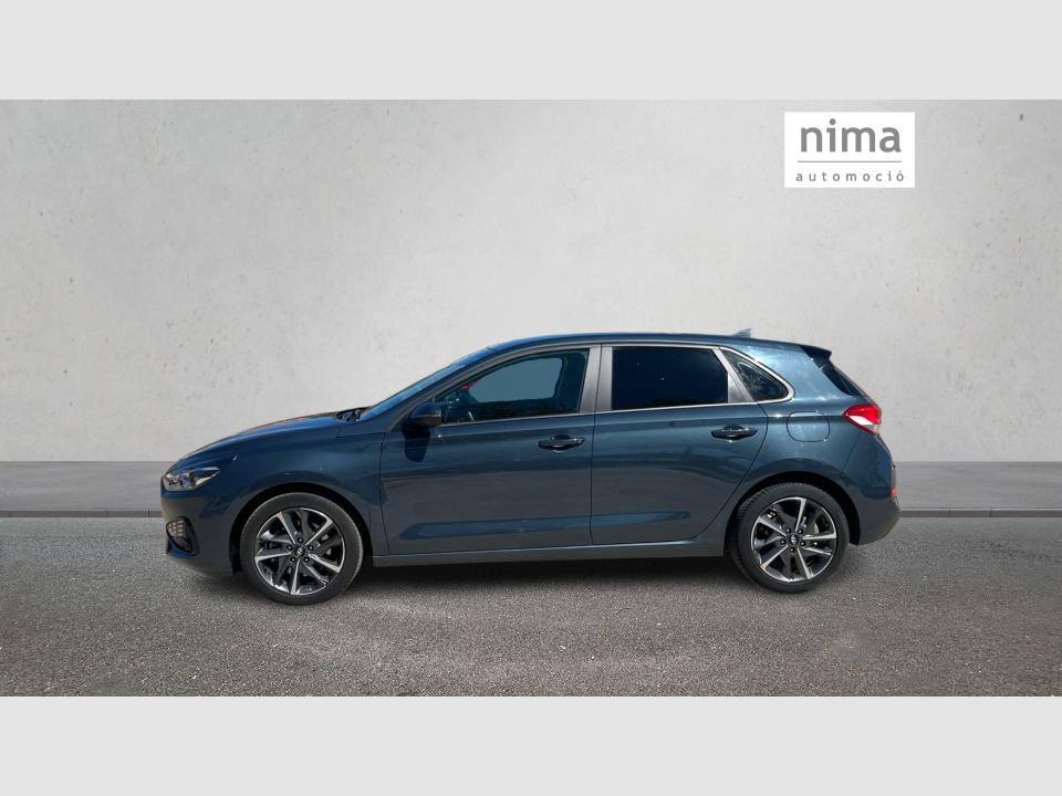 imagen swiper vehículo 7