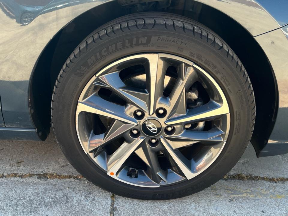 imagen swiper vehículo 8