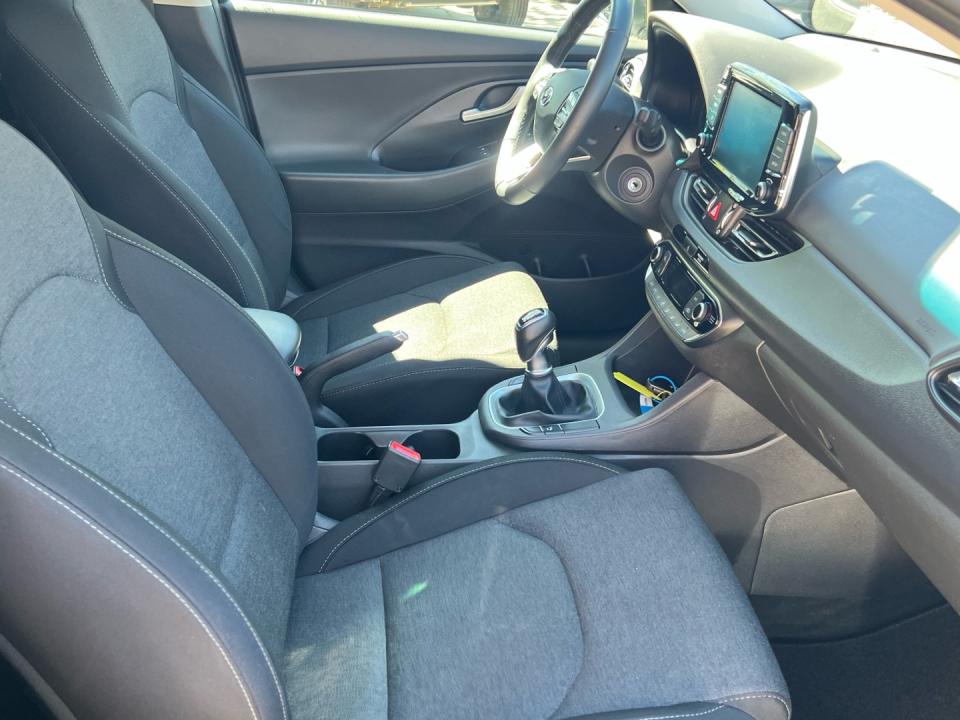 imagen swiper vehículo 9