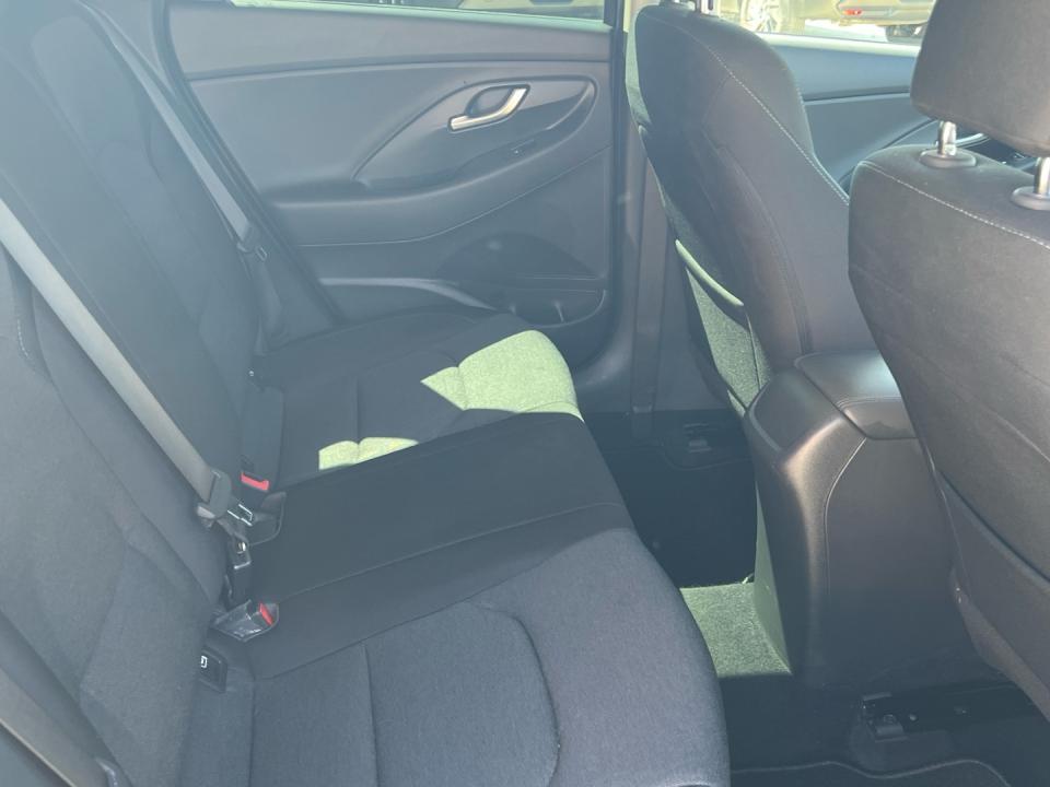 imagen swiper vehículo 10