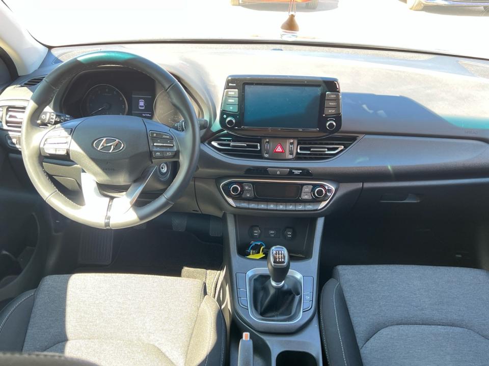 imagen swiper vehículo 11