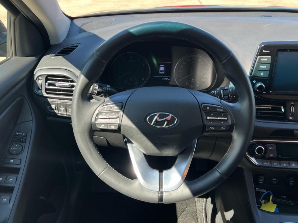 imagen swiper vehículo 12