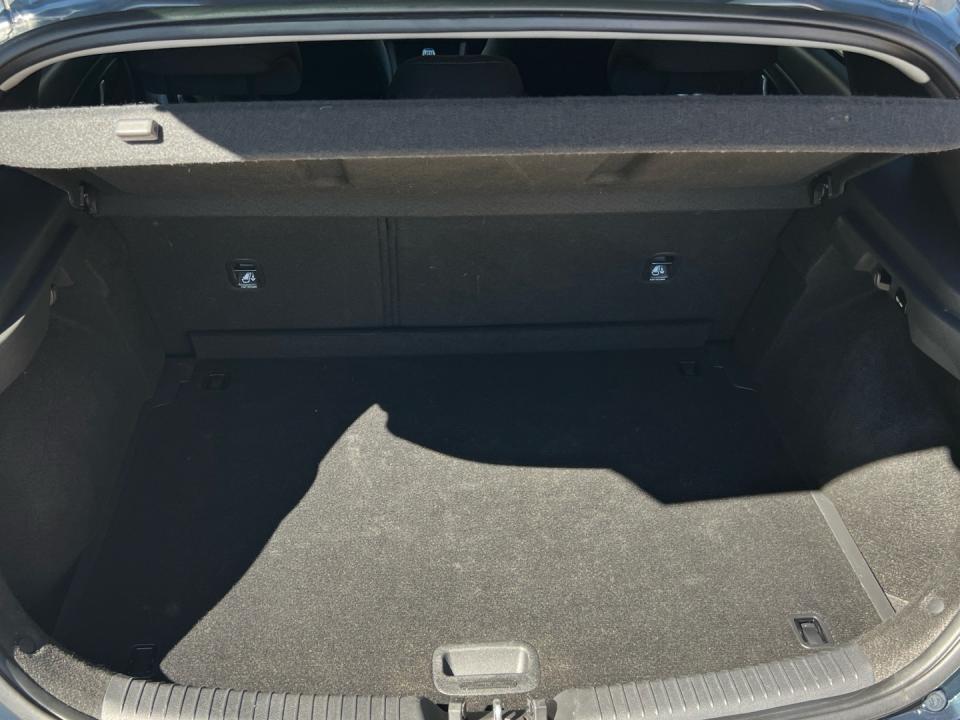 imagen swiper vehículo 13