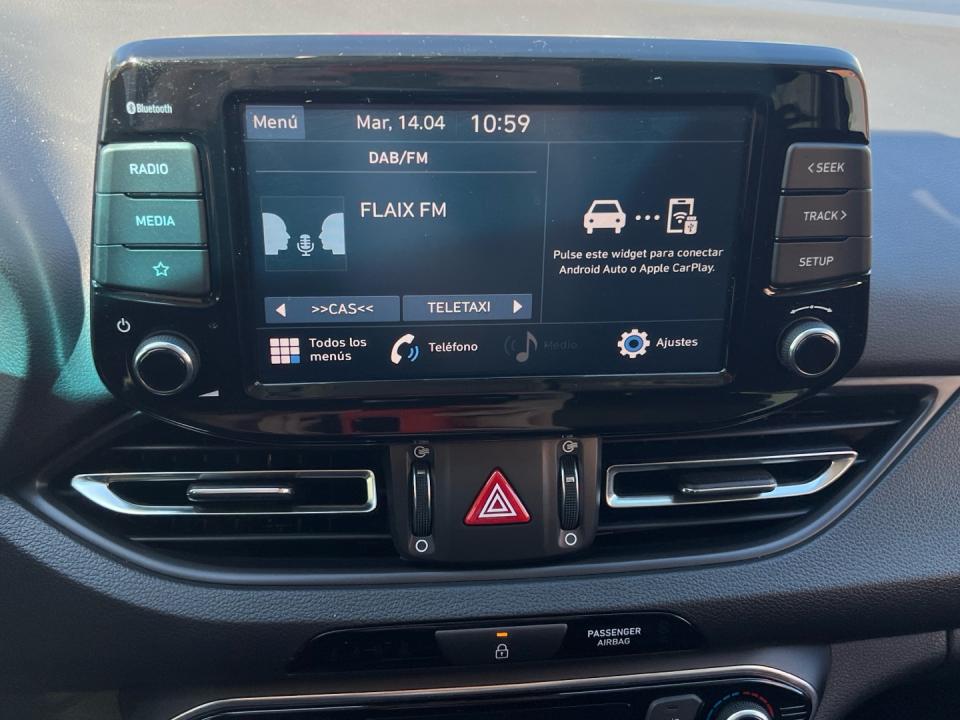 imagen swiper vehículo 14