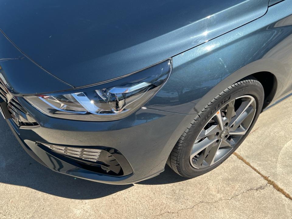 imagen swiper vehículo 15