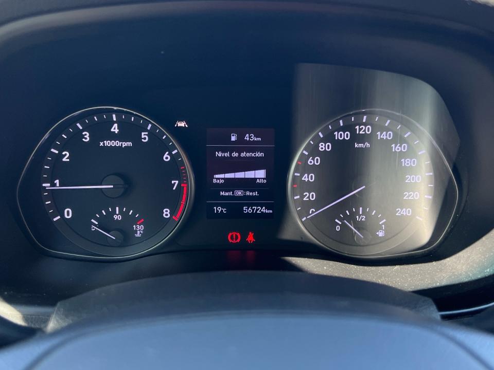 imagen swiper vehículo 16