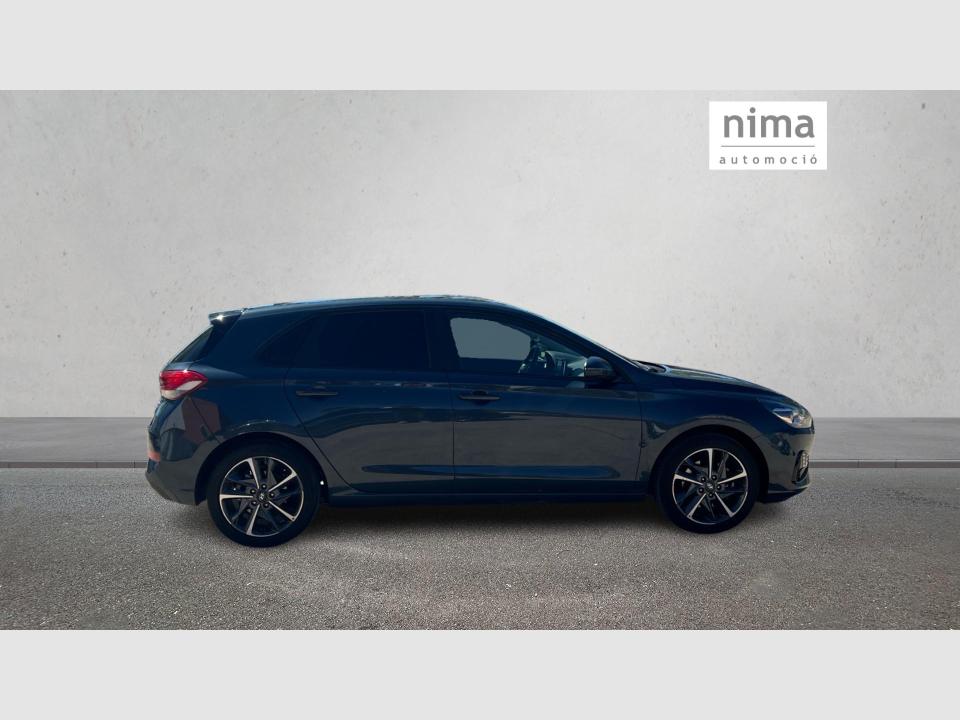 imagen swiper vehículo 17